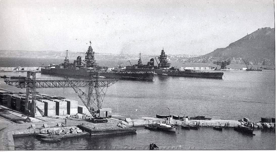 CD eh 03 Mers el kebir marine.JPG